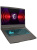 Ноутбук MSI Thin 15 B13VE-3200XRU, 15.6" (1920x1080) IPS 144 Гц/Intel Core i7-13620H/32 ГБ DDR4/512 ГБ SSD/NVIDIA GeForce RTX 4050 для ноутбуков (6 Гб)/Windows 11 Pro, Серый (9S7-16R831-3200_32Win11P) Ноутбук MSI Thin 15 B13VE-3200XRU, 15.6" (1920x1080) IPS 144 Гц/Intel Core i7-13620H/32 ГБ DDR4/512 ГБ SSD/NVIDIA GeForce RTX 4050 для ноутбуков (6 Гб)/Windows 11 Pro, Серый (9S7-16R831-3200_32Win11P)