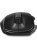 ���� ������������ SVEN RX-525SW black (USB, ����������,�������. ��., 5+1��. 1600dpi, Soft-touch ) (SV-021849)