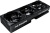 ���������� Palit NVIDIA GeForce RTX 5080 16Gb Infinity 3 PA-RTX5080, GDDR7, Ret (NE75080019T2-GB2035S)