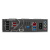 Материнская плата Gigabyte Z890 EAGLE WIFI7, Socket-1851, Intel Z890, ATX, Ret Материнская плата Gigabyte Z890 EAGLE WIFI7, Socket-1851, Intel Z890, ATX, Ret