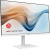 ������� 27" MSI Modern MD272XPW White (IPS, 1920x1080, HDMI+DP+Type C, 4 ms, 178�/178�, 300 cd/m, 1000:1, 100Hz, Spk, Pivot)