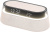 ������� ����������� BBK BTA1212 ������� 10W 2.0 BT (BTA1212 (BG))