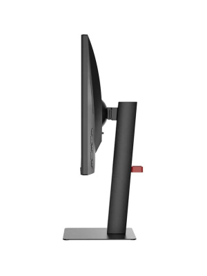 ������� 24.5" CBR MG-2501, IPS, FHD 1920x1080, 300��, 1��, 350��/�2, HAS, Pivot, 1*DP/1*HDMI, ������� ��, ������, ������ DP [LCD-MG2501-OPC]