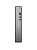 ����-�� Lenovo ThinkCentre Neo 50q G5 Tiny, Intel Core 5 210H/16 �� DDR5/512 �� SSD/Intel Graphics/��� ��/����������, ����, ����� (13B90060PB)