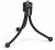 ���-������ Exegate BlackView C615 FullHD Tripod (1920x1080, USB 2.0, ����������� �������������, ���������� �������� � ���������������, ������-��������)