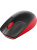 Мышь LOGITECH WRL M190 RED USB OPTICAL 910-005908 Мышь LOGITECH WRL M190 RED USB OPTICAL 910-005908