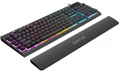 ���������� Redragon Shiva