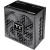 Блок питания Thermaltake Toughpower PT/1000W/Fully Modular Non Light/Full Range/Analog/80 Plus Platinum/EU/100% JP CAP/Etched Cables/ATX 3.1 Блок питания Thermaltake Toughpower PT/1000W/Fully Modular Non Light/Full Range/Analog/80 Plus Platinum/EU/100% JP CAP/Etched Cables/ATX 3.1