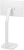������� LG 31.5" UltraFine 32U889SA-W IPS Touch LED 3840x2160 60Hz 5ms �����