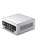Мини-ПК MINISFORUM Mini NAB6 Lite, Intel Core i5-12600H/Отсутствует DDR4/Отсутствует SSD/Intel Iris Xe Graphics/Windows 11 Pro, белый (NAB6LITE/BAREBONE) Мини-ПК MINISFORUM Mini NAB6 Lite, Intel Core i5-12600H/Отсутствует DDR4/Отсутствует SSD/Intel Iris Xe Graphics/Windows 11 Pro, белый (NAB6LITE/BAREBONE)