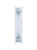 ���������� Thermalright TL-C12RW-S V2 / Reverse / ARGB / 120mm PWM / TRTLC12RWSV2