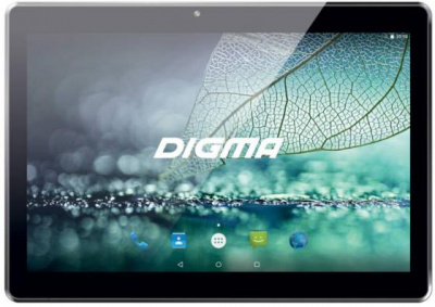  Digma Plane 1523 3G 10.1" 8Gb  Wi-Fi 3G Bluetooth Android PS1135MG 