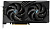 ���������� MSI NVIDIA GeForce RTX 5060 OC 8GB Gaming, GDDR7, OC, Ret (RTX 5060 8G GAMING OC V1)