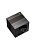 ����� DEEPCOOL ASSASSIN VC ELITE LGA20XX/1851/1700/1200/115X/AM5/AM4 (TDP 300W, PWM, DUAL FAN 140mm + 120mm, DUAL Heatsink, 7 Heatpipe, Copper Base) RET