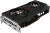 ���������� Sapphire AMD Radeon RX 9060 XT Pulse OC 8Gb (11350-04-20G) Ret