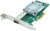 ������� ������� PCIE 10GB SINGLE LRES1016PF-SFP+ LR-LINK