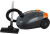 Пылесос Vitek VT-1819, 1400Вт Пылесос Vitek VT-1819, 1400Вт