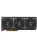 Видеокарта ASUS PRIME-RX9070-O16G-EVO//RX9070 HDMI DP*3 16G D6; 90YV0MQ0-M0NA00 Видеокарта ASUS PRIME-RX9070-O16G-EVO//RX9070 HDMI DP*3 16G D6; 90YV0MQ0-M0NA00