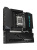 ����������� ����� AORUS B850M AORUS STEALTH B850, AM5, 4*DDR5, 2*PCIEx16, 3*M.2, 2*Type-C, 1*USB3.2Gen2, 6*USB3.2Gen1, 8*USB2.0, 2*SATA3.0, 5G, DP, HDMI, M-ATX, RTL