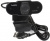 ���-������ Exegate BlackView C615 FullHD Tripod (1920x1080, USB 2.0, ����������� �������������, ���������� �������� � ���������������, ������-��������)
