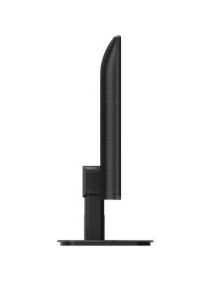 ������� Philips 27E1N2100A 27" 1920x1080, WLED, 16:9, IPS, 300cd, 4ms, 1500:1, 178/178, VGA, HDMI, 120Hz, Speakers, Tilt, Internal, VESA, Black, 3y