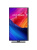 ������� ASUS 27" ProArt PA278QGV IPS WQHD(2560x1440) 120Hz DP HDMI 4xUSB 5ms(GTG) 350cd 16:9