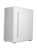 ������ XASTRA A315 4ARGB White ATX/Mesh/ Screwless TG/ 1x120mm+1x360 FA ARGB PWM fans/ A315-1FA36A-1FA12A-WH