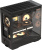 Корпус ПК Formula Crystal U9 PA без БП Black Корпус ПК Formula Crystal U9 PA без БП Black