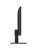 ������� Philips 27E1N2100A 27" 1920x1080, WLED, 16:9, IPS, 300cd, 4ms, 1500:1, 178/178, VGA, HDMI, 120Hz, Speakers, Tilt, Internal, VESA, Black, 3y
