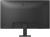 ������� LG 31.5" 32U631A-B IPS LED Quad HD 2K 5ms 100Hz ������