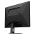 ������� 27" AOC 27G4XE Black 