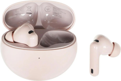 �������� Huawei FreeBuds 7i Conch-T010 T0025, Bluetooth, ���������������, ������� (55038455)