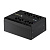 ��� ExeGate NEO Smart LHB-650.LCD.AVR.8SH.CH.RJ.USB, 650VA/390W, LCD, AVR, 8�Schuko, RJ45/11, USB, 4�USB-����� ��� �������, Black