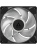 ���������� ��������� ARCTIC BioniX P14 A-RGB - 3 Pack (ACFAN00341A)