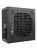 ���� ������� 850W Thermalright TR-TB850, 850W 80+ Bronze (ATX, 3.0, PCIe 5.0, Full modular)