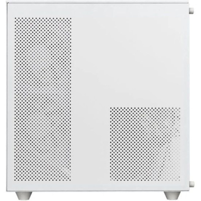 ������ CBR PCC-ATX-X850WT-WPSU