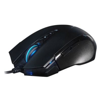 ���� A4TECH X89 ������ ���������� (1147672)