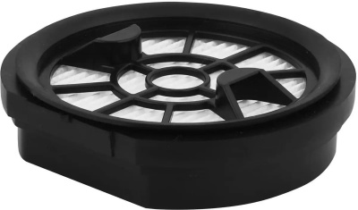 ������������ ������� COOLFORT CF-3003, 260��, �����