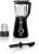 ������� Bosch MMB6176B ������������