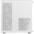 ������ CBR PCC-ATX-X850WT-WPSU