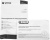 ������������� Vitek VT-8180 50�� �����