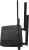 Wi-Fi ������ Origo OWR1530AXG, Wi-Fi 6, AX1500, 2.4/5���, 3 LAN, ������ (OWR1530AXG/A1A)