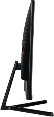 ������� SunWind 23.8" SUN-M24BG110 VA 1920x1080 165Hz 250cd/m2 16:9