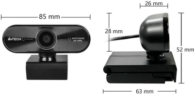 ���-������ A4TECH PK-940HA ������