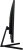 ������� SunWind 23.8" SUN-M24BG110 VA 1920x1080 165Hz 250cd/m2 16:9