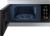 Микроволновая печь Samsung MG22M8074AT черный (встраиваемая) Микроволновая печь Samsung MG22M8074AT черный (встраиваемая)