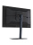 ������� Gigabyte MO27U2 EK 27" Black (OLED,  3840 x 2160 (UHD), 240Hz, 0,03ms, 250cd/m, 1,5M:1, 2xHDMI-2.1, DP-1.4, 3xUSB3.2, USB Type-C �� 18 ��)