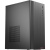 ������ Accord ACC-M802 ������ ��� �� mATX 2xUSB2.0 1xUSB3.0 audio bott PSU