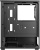 Корпус ПК Deepcool CC550 4F, без БП, Midi-Tower, черный (R-CC550BKANA4-G) Корпус ПК Deepcool CC550 4F, без БП, Midi-Tower, черный (R-CC550BKANA4-G)