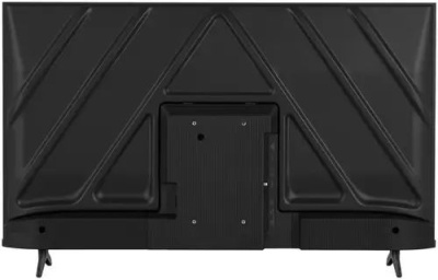 ��������� 40" (100 ��) Hisense 40A4S ������